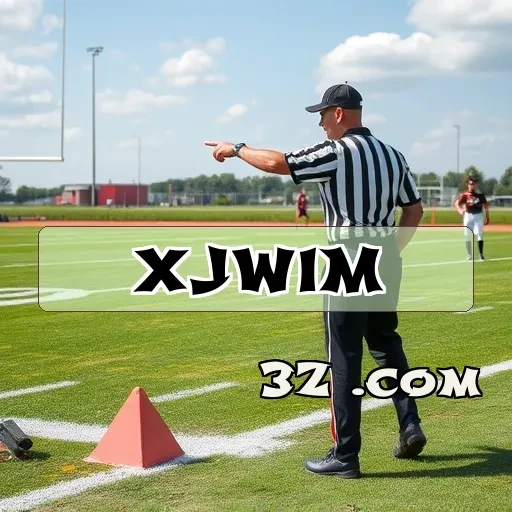 Aventuras Incríveis no xjwim: Explore Mundos Fantásticos