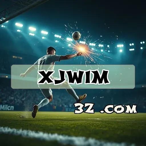 Experimente os Cards do xjwim e Amplie sua Diversão