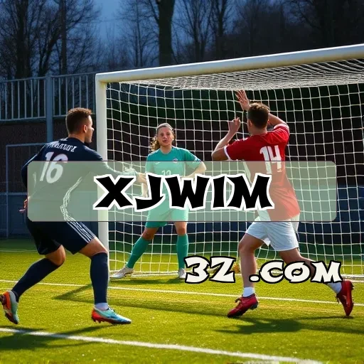 Experimente A Diversidade dos Jogos Casuais no xjwim