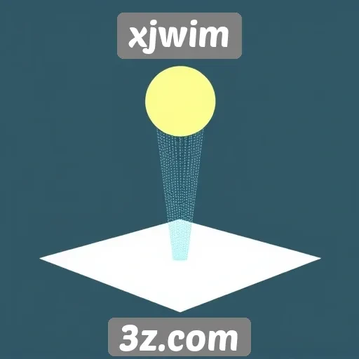Desenvolvedores comentam sobre inovações em xjwim
