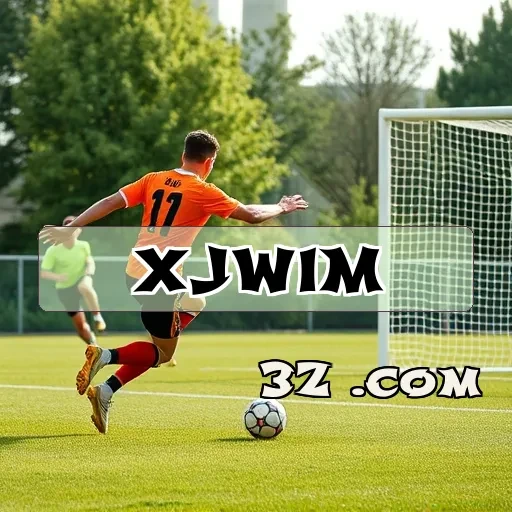 Fighting e Diversão: Conheça a Seção de Jogos xjwim