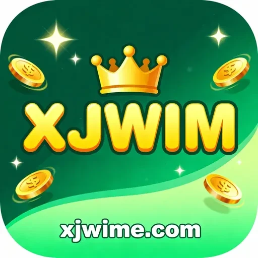 xjwim Logo