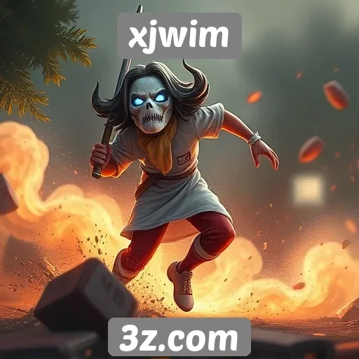 Impacto das atualizações frequentes no xjwim