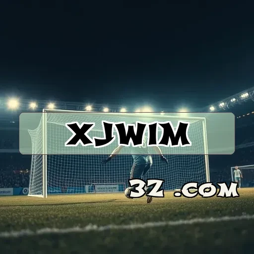 MMORPGs Imperdíveis no xjwim: Entre na Aventura Agora!