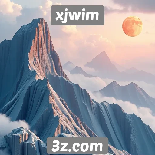 Desempenho e estabilidade do xjwim em diferentes plataformas