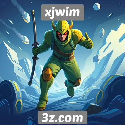 jogos mais populares no xjwim em 2025