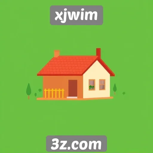 Comparativo de preços e planos de assinatura no xjwim