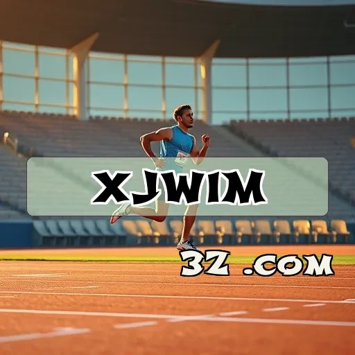 Desvende Quebra-Cabeças Fascinantes no xjwim