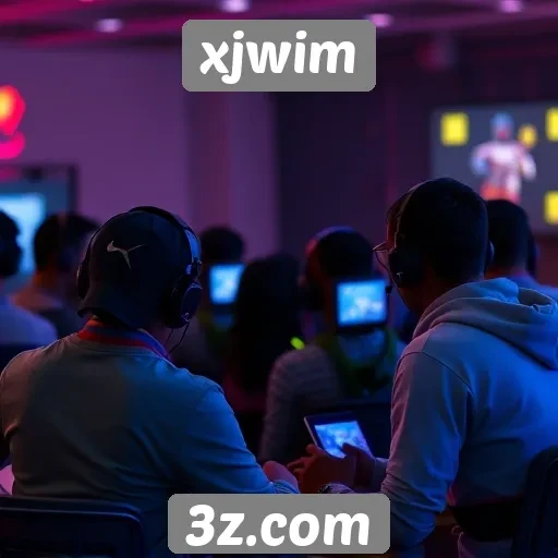 Feedback dos usuários sobre xjwim em 2025